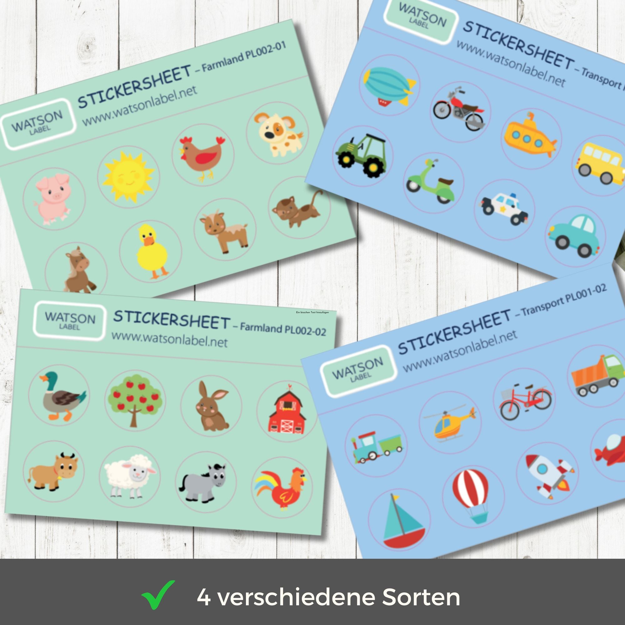 Erkennungsbilder_Kindergarten_oder_fuer_Geburtstage_spuelmaschinenfest_in_4_Sorten_von_watsonlabel