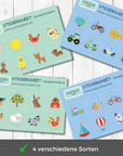 Erkennungsbilder_Kindergarten_oder_fuer_Geburtstage_spuelmaschinenfest_in_4_Sorten_von_watsonlabel