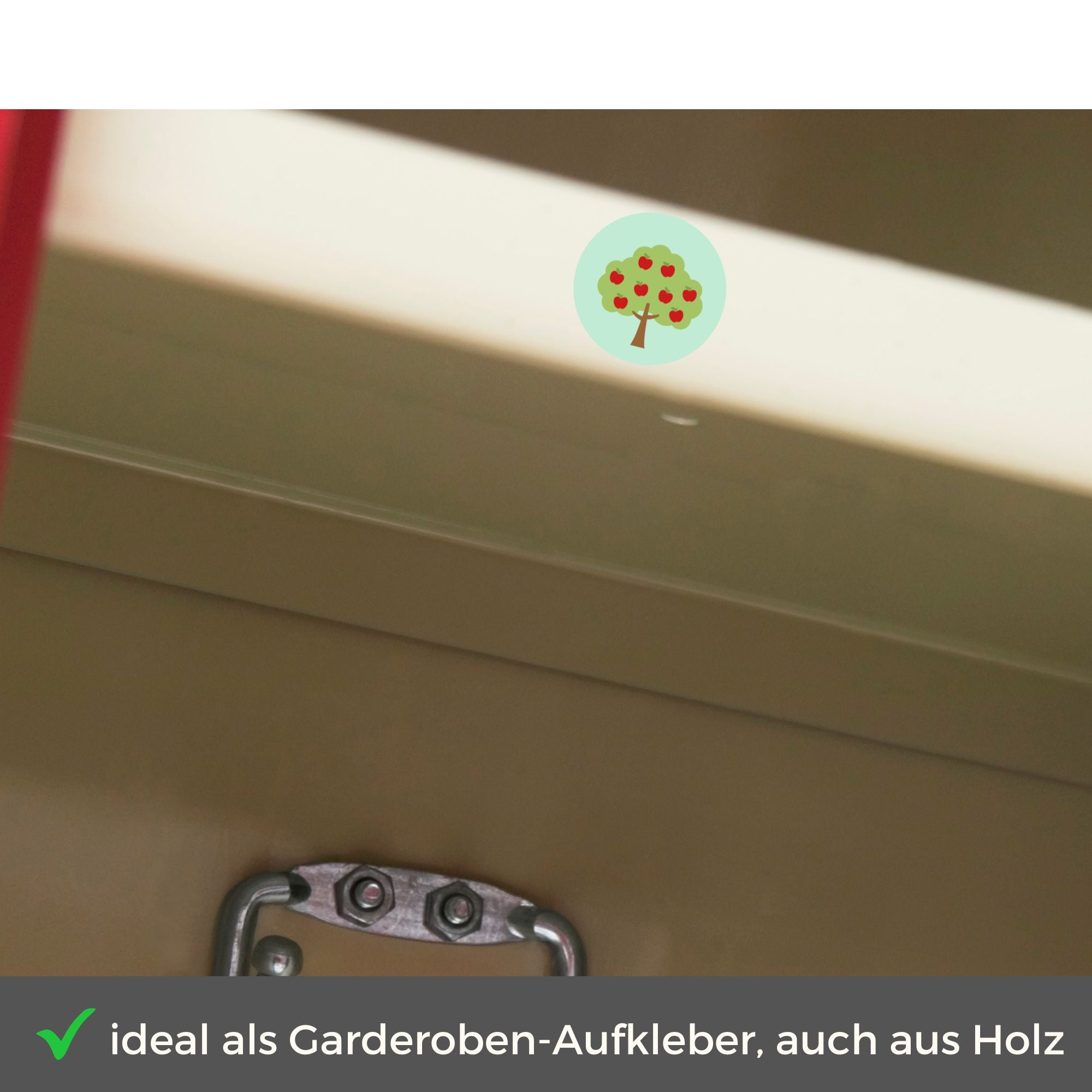 Erkennungsbilder_fuer_die_Garderobe_im_Kindergarten_mit_Bauernhof_Motiven_von_watsonlabel