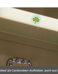 Erkennungsbilder_fuer_die_Garderobe_im_Kindergarten_mit_Bauernhof_Motiven_von_watsonlabel