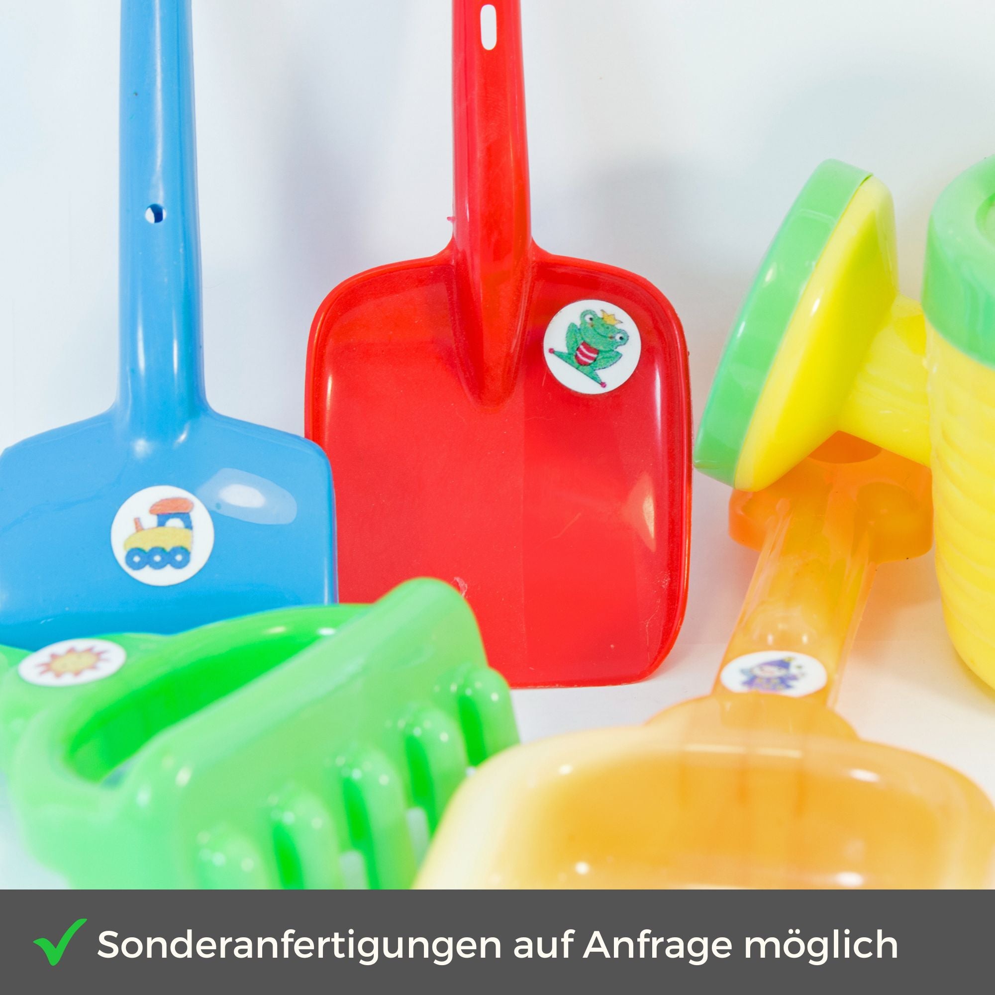 Erkennungsschilder_fuer_Kindergarten_als_Sonderanfertigung_von_watsonlabel