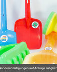 Erkennungsschilder_fuer_Kindergarten_als_Sonderanfertigung_von_watsonlabel