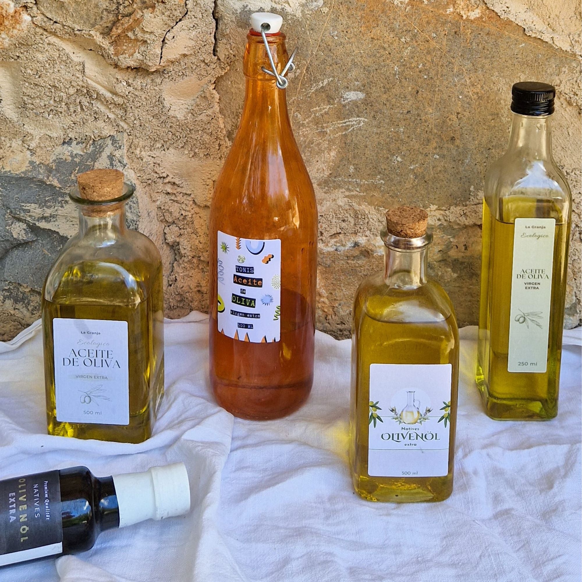 Etiketten_fuer_Olivenoel_Flaschen_55_x_85_mm_von_watsonlabel