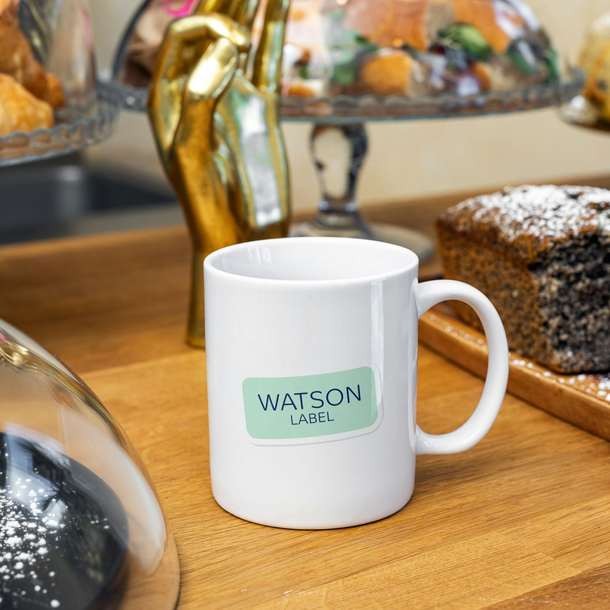 Geschirrspueler_Etiketten_fuer_Pfandbecher_oder_mehrwegbecher_von_watsonlabel