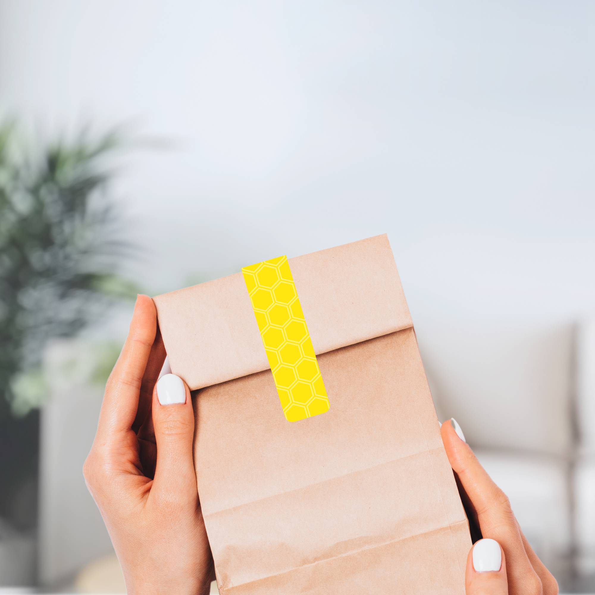 Direkt zum Inhalt
ShopifyShopify

Suchen


watsonLABEL

Home
Bestellungen
Neu
1
Produkte
Kollektionen
Inventar
Bestellungen
Wareneingänge
Geschenkgutscheine
Kunden
Inhalt
Finanzen
Statistiken
Marketing
Rabatte

Vertriebskanäle

Onlineshop

Point of Sale

Shop

Inbox

Apps
Einstellungen
Siegelstreifen für Honig - rechteckige Etiketten mit Wabenmuster in gelb. Diese Seite ist bereit
Siegelstreifen für Honig - rechteckige Etiketten mit Wabenmuster in gelb
Erfolg
Aktiv
Senden
Titel
Siegelstreifen für Honig - re