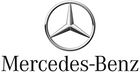 Mercedes_Benz Kundenreferenz Watsonlabel