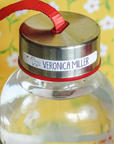 Namensaufkleber_fuer_Wasserflaschen_mit_Pferd_-_watsonlabel