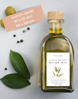 Oliven_Etiketten_mit_gruenen_Oliven_fuer_Olivenflaschen_im_Aquarell_Stil_55_x_85_mm_von_watsonlabel
