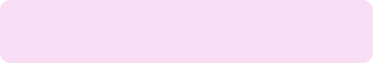 Verschluss-Etiketten selbstklebend 70 x 12 mm pastell rosa