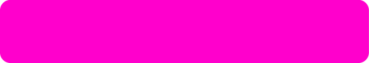 Verschluss-Etiketten selbstklebend 70 x 12 mm pink