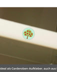 Stickersheet_mit_Motiv_Aufklebern_und_Erkennungszeichen_fuer_Garderobe_Kennzeichnung_in_Kindergarten_oder_Kita_von_watsonlabel