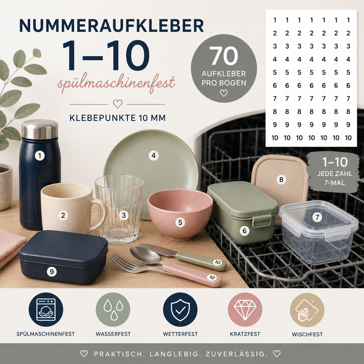 Weisse_spuelmaschinenfeste_Nummernaufkleber_1_10_mit_10_mm_Durchmesser._70_Aufkleber_pro_Bogen_wasserfest_langlebig_und_ideal_zum_Kennzeichnen_watsonlabel