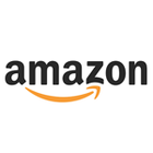 amazon Logo Kundenreferenz watsonlabel