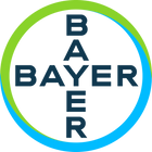 bayer_AG Logo Kundenreferenz watsonlabel