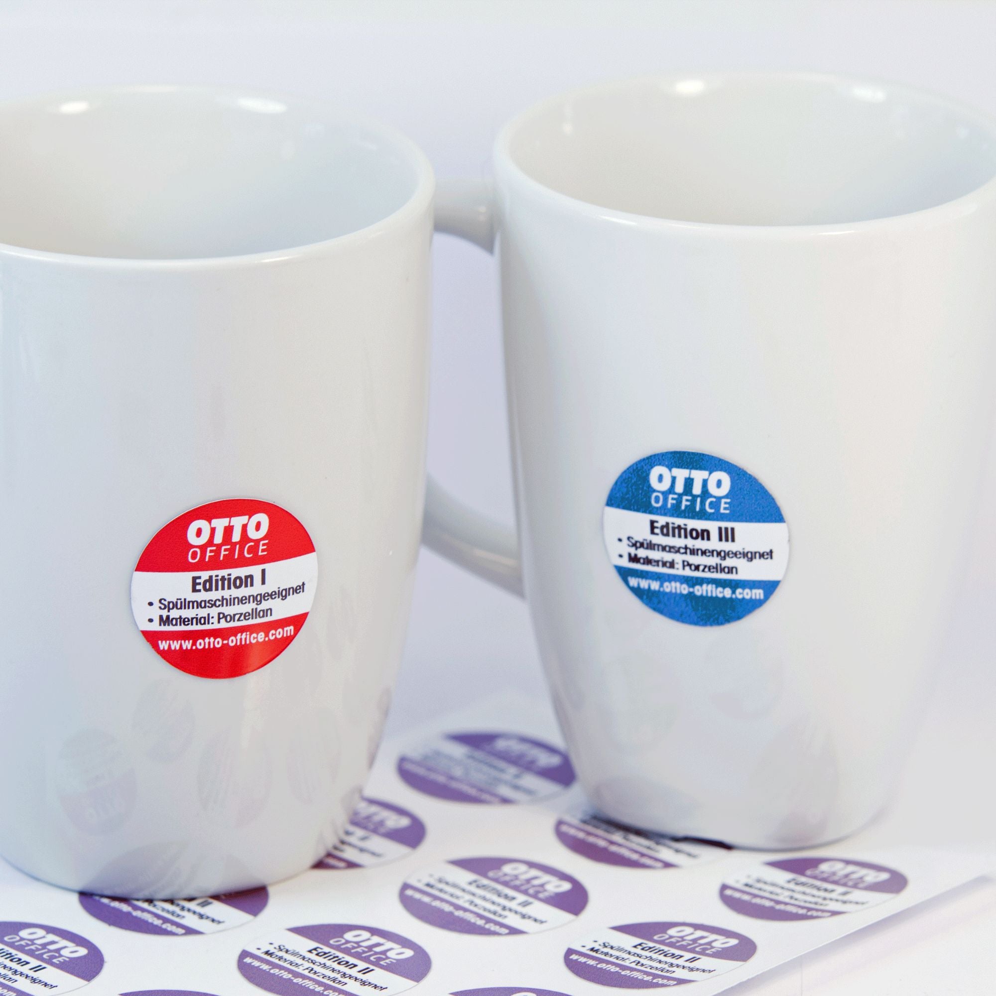 bunte_Etiketten_spuelmaschinenfest_fuer_Promotion_oder_Werbung_von_watsonlabel