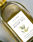 personalisierte_Olivenoel_Etiketten_von_watsonlabel_fuer_250_bis_500_ml_Flaschen_von_watsonlabel