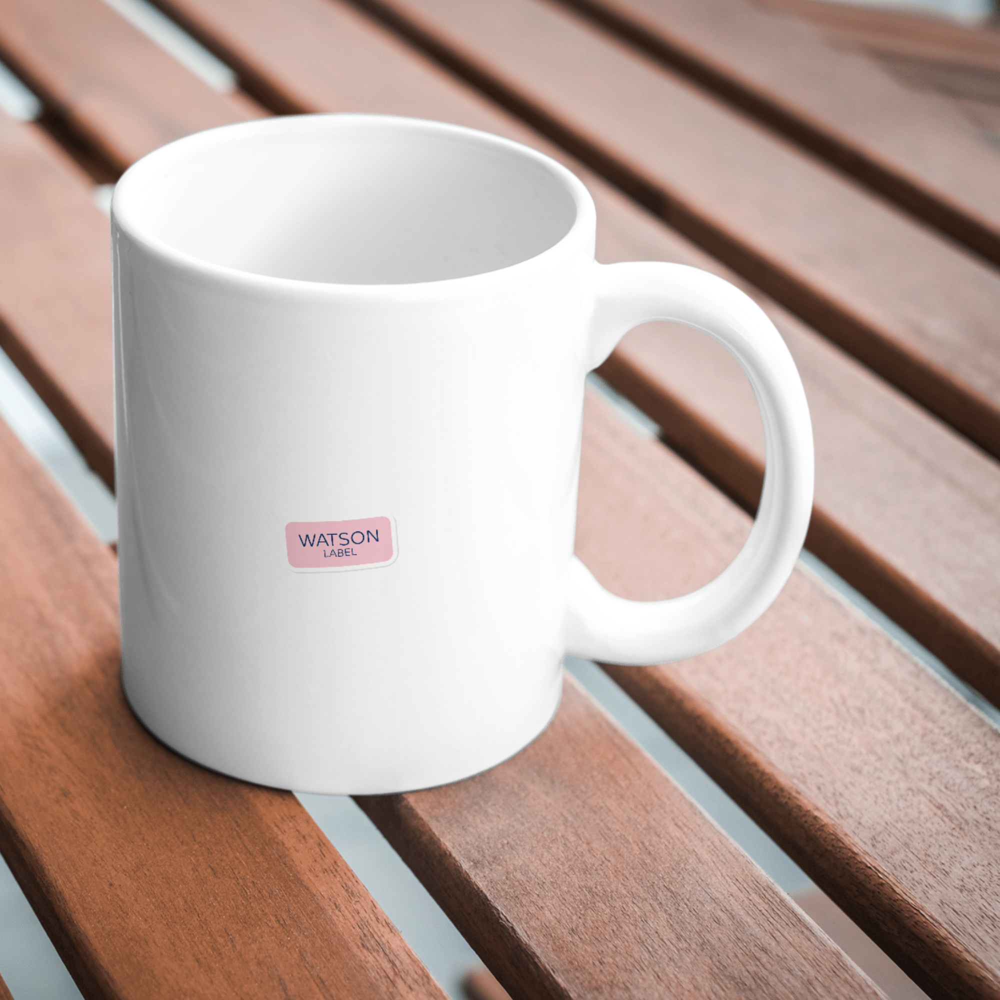 spuelmaschinenfeste_Aufkleber_mit_Logo_rechteckig_fuer_Flaschen_und_Tassen_von_watsonlabel_15_x_10_mm watsonlabel