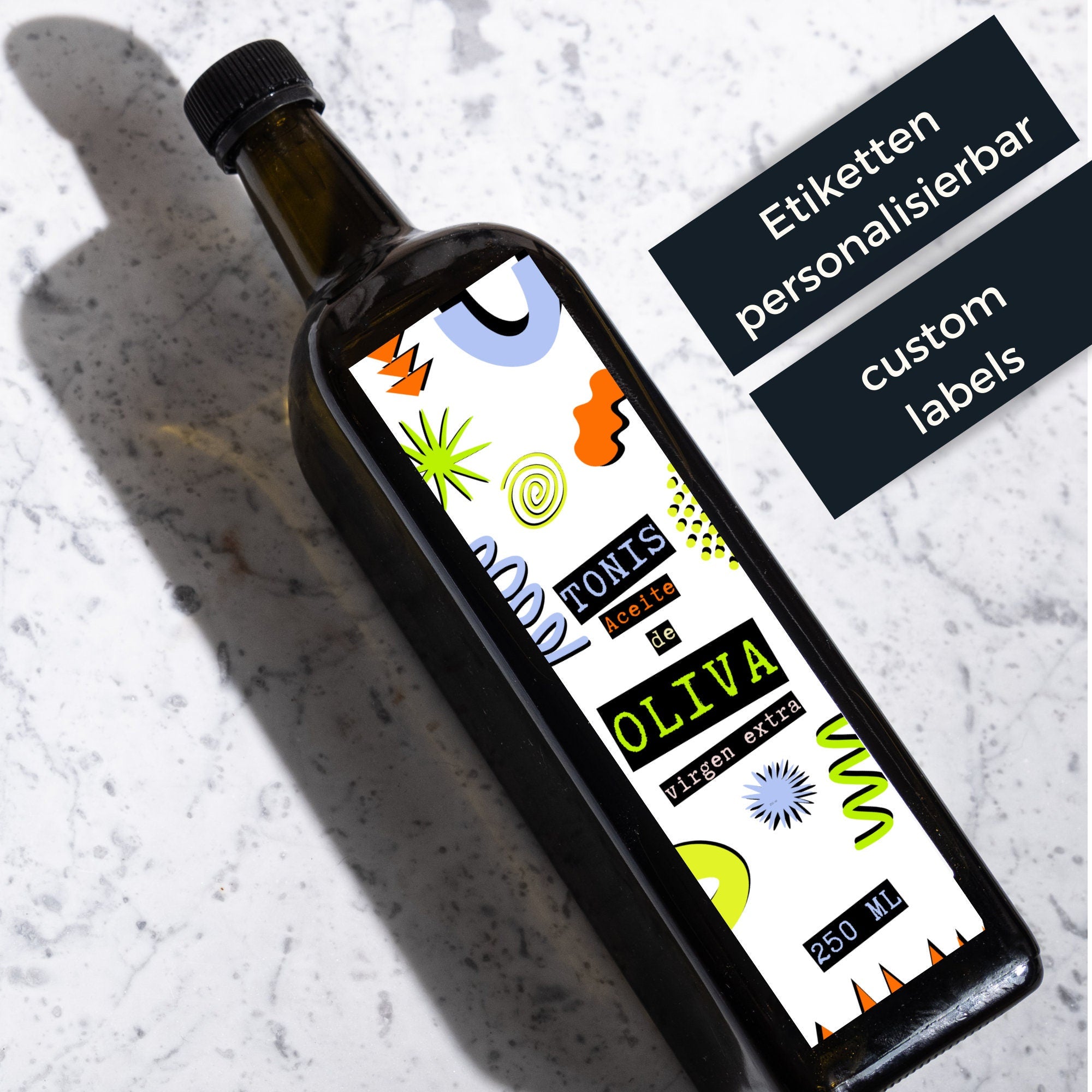 wasserfeste_Flaschenetiketten_f_r_Essig_Oel_oder_Likoer_selbst_gestalten_bunte_Aukleber_fuer_Flaschen