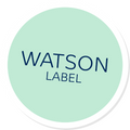 watsonLABEL