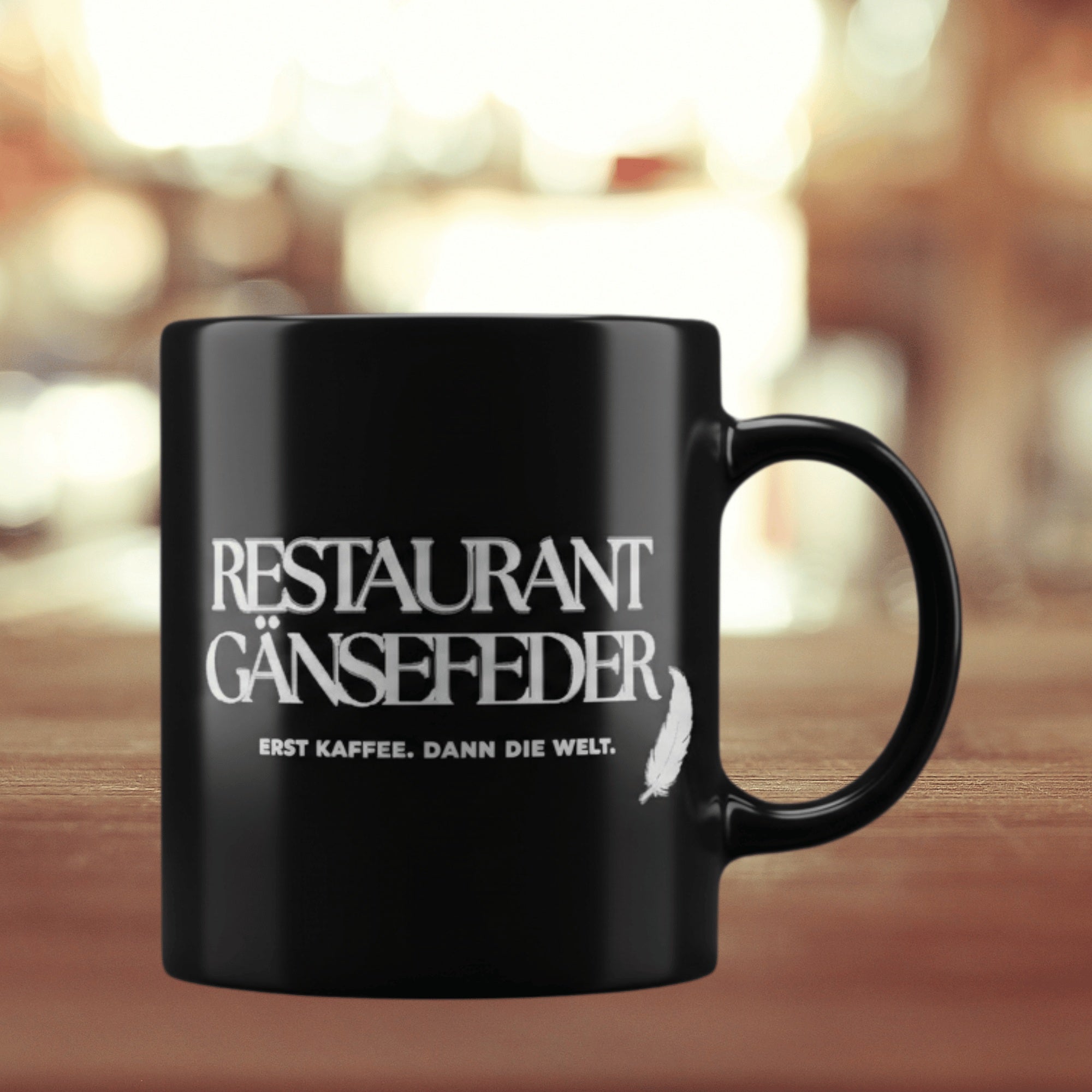 weisse_Logoaufkleber_spuelmaschinenfest_fuer_Tassen_von_watsonlabel